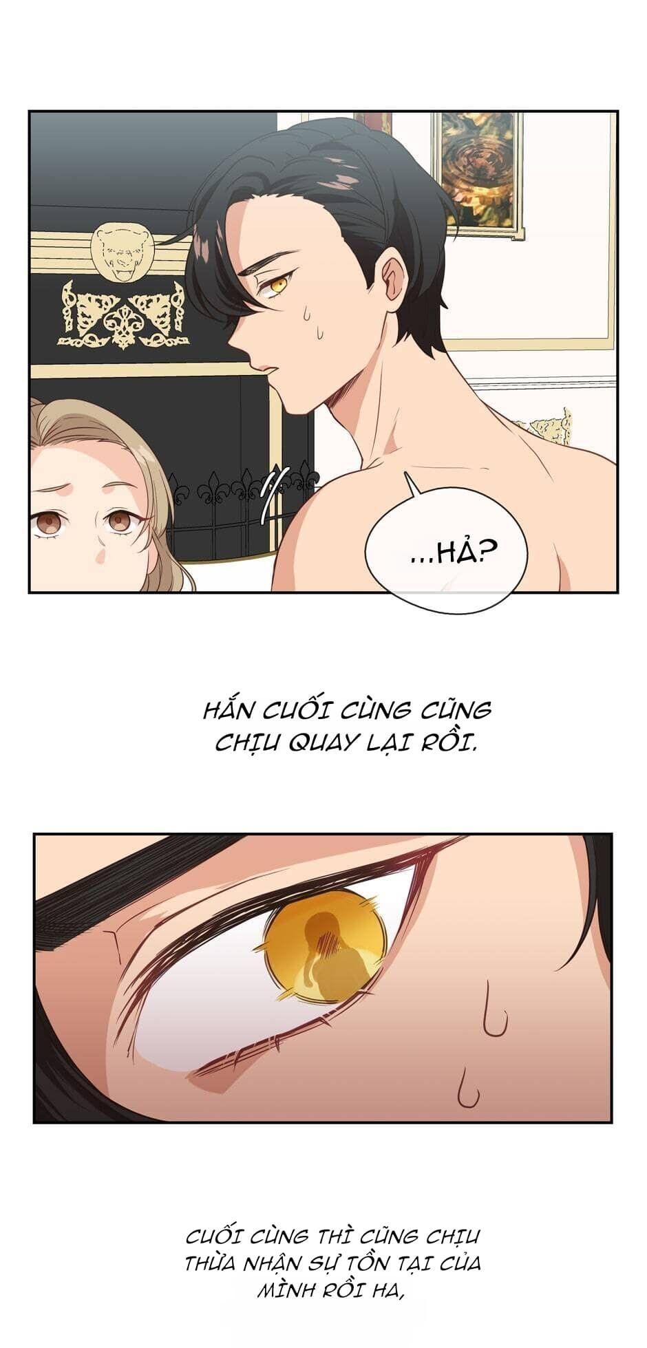 page_21