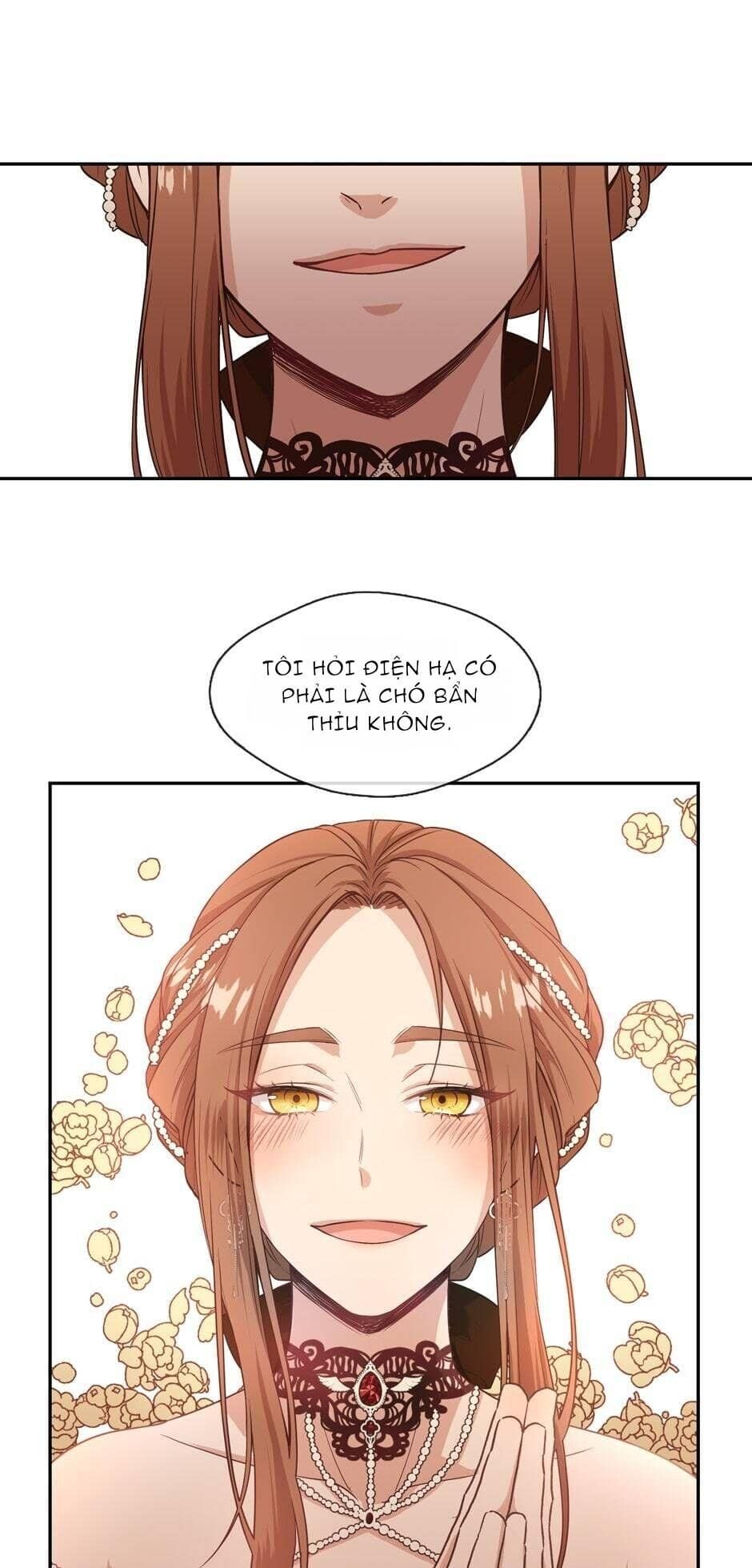 page_22