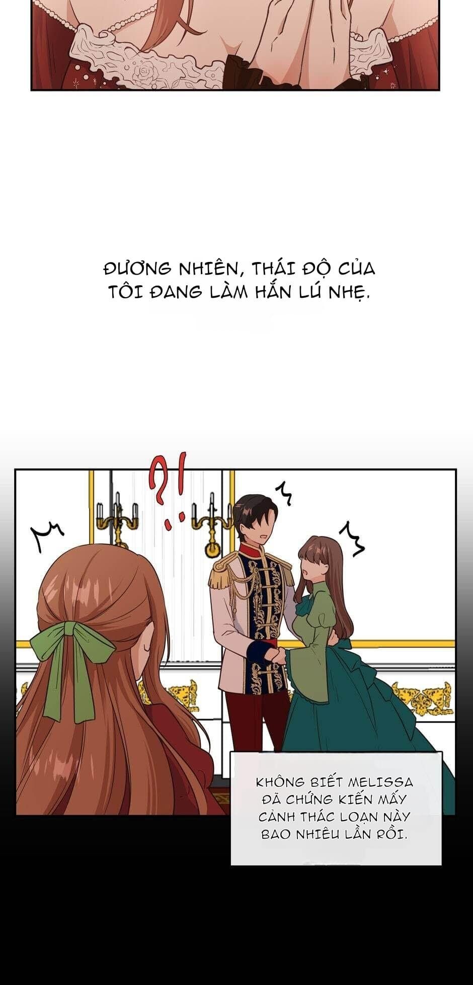 page_23
