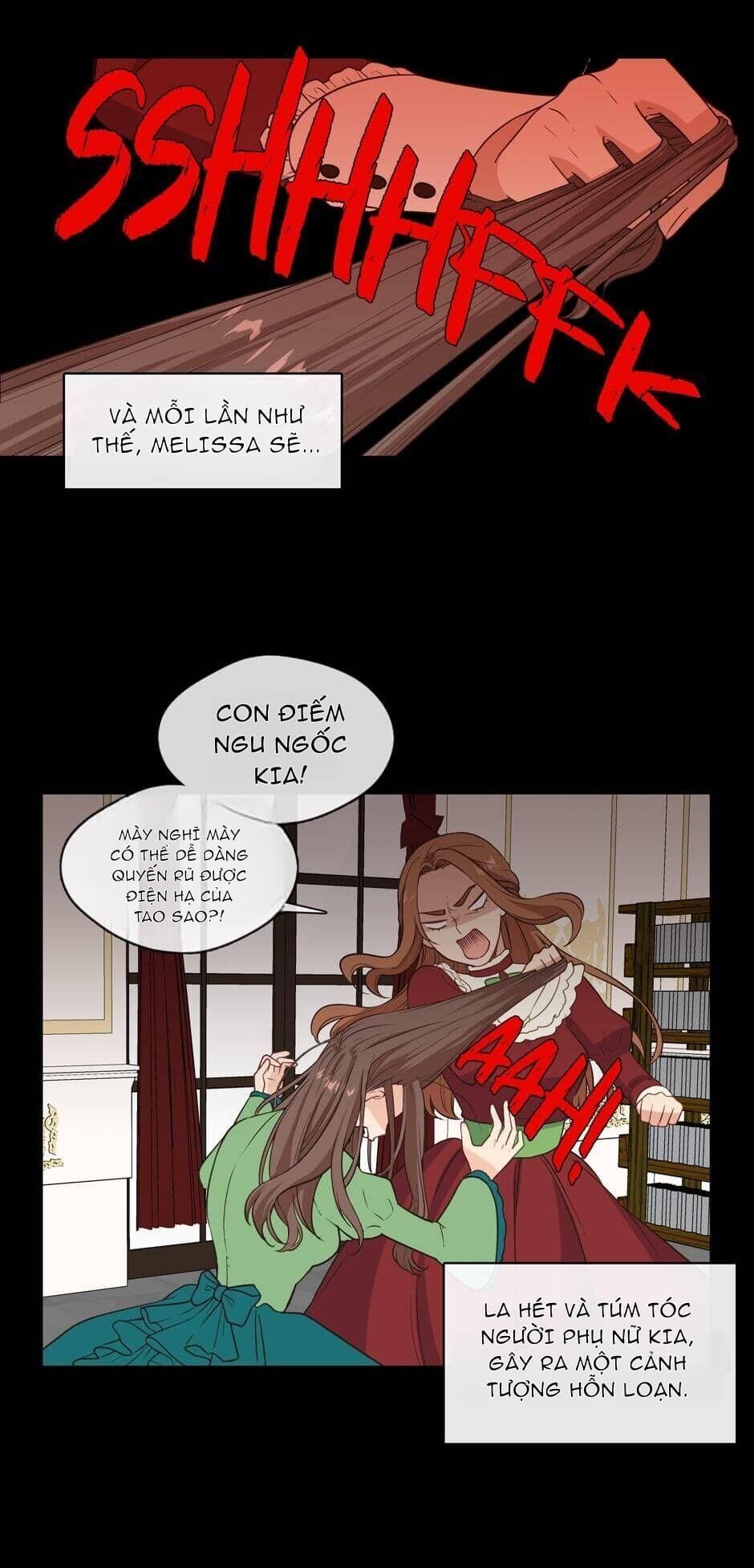 page_24