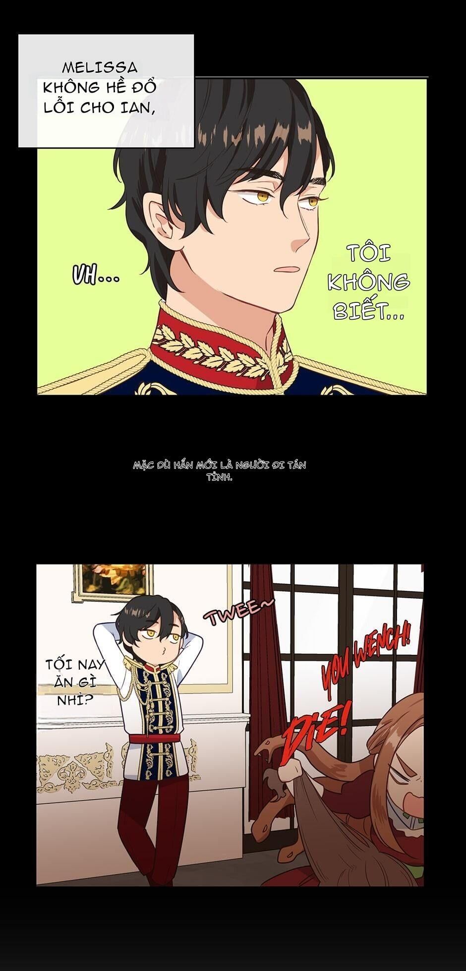 page_25
