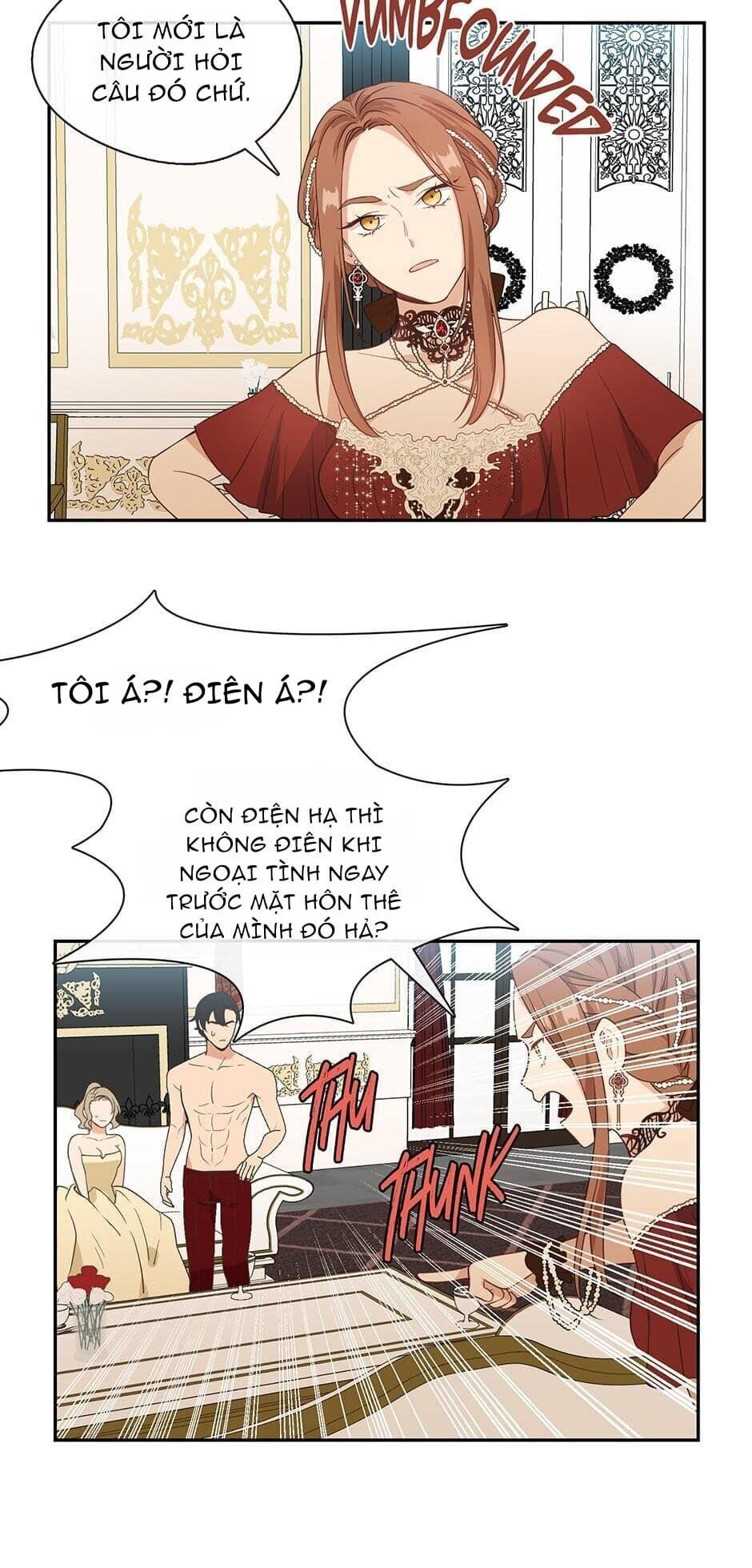 page_27