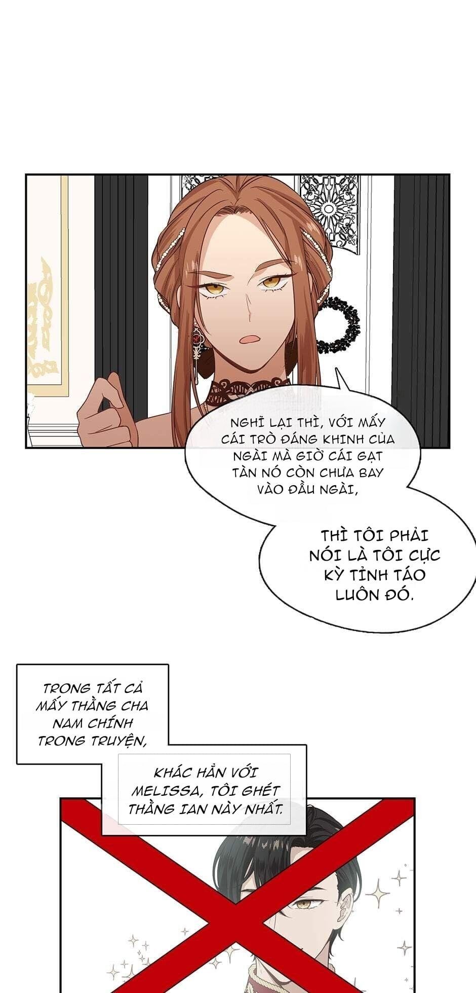 page_28