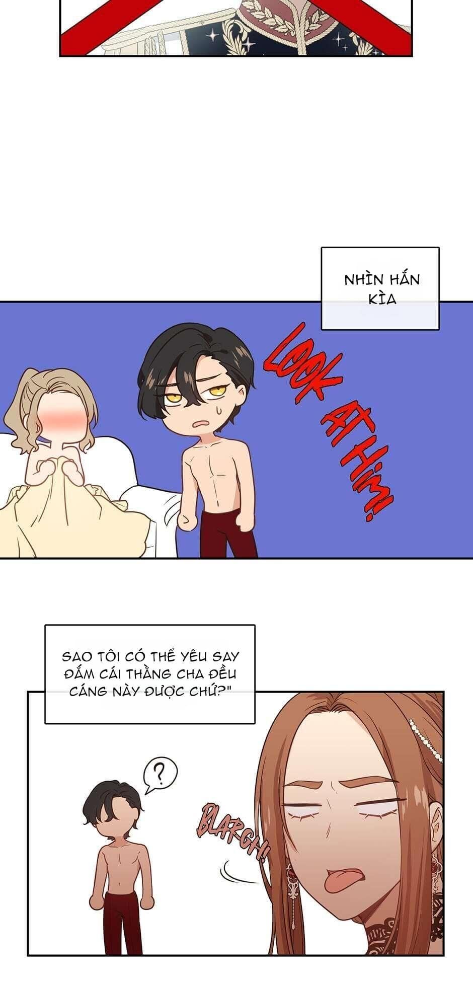 page_29