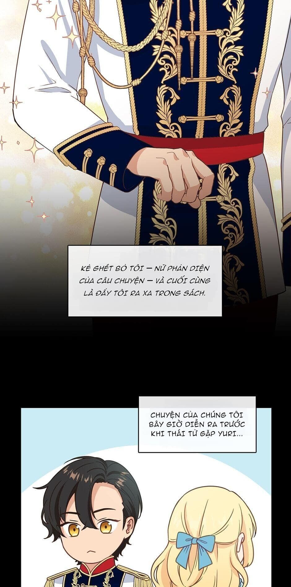 page_3