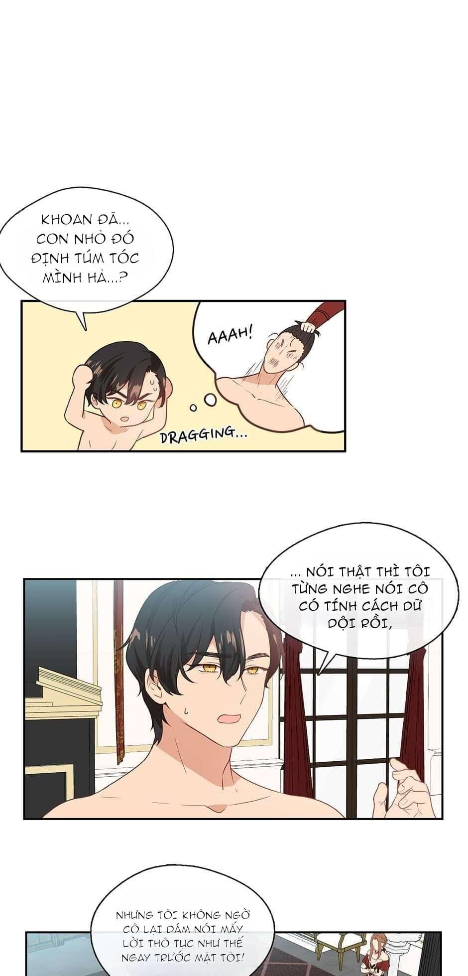 page_30