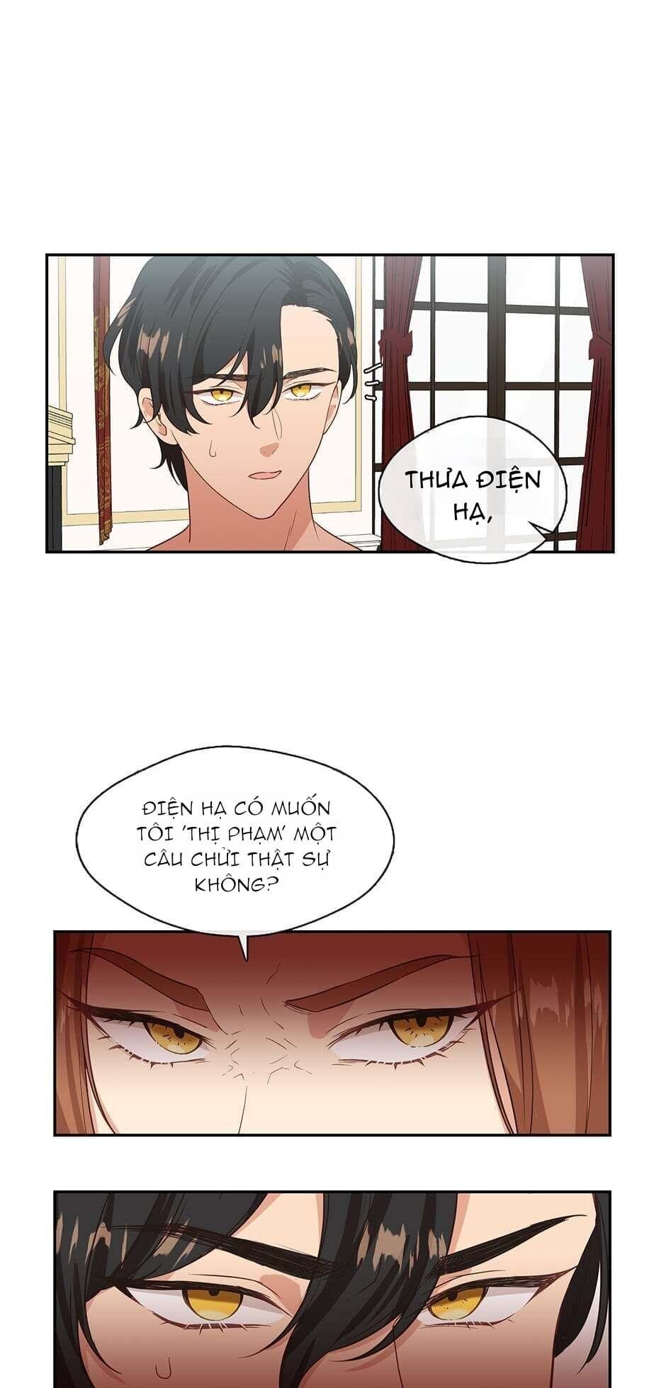 page_32