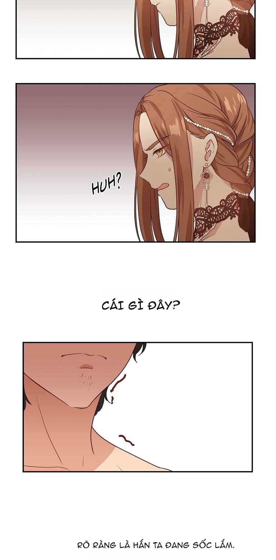 page_35