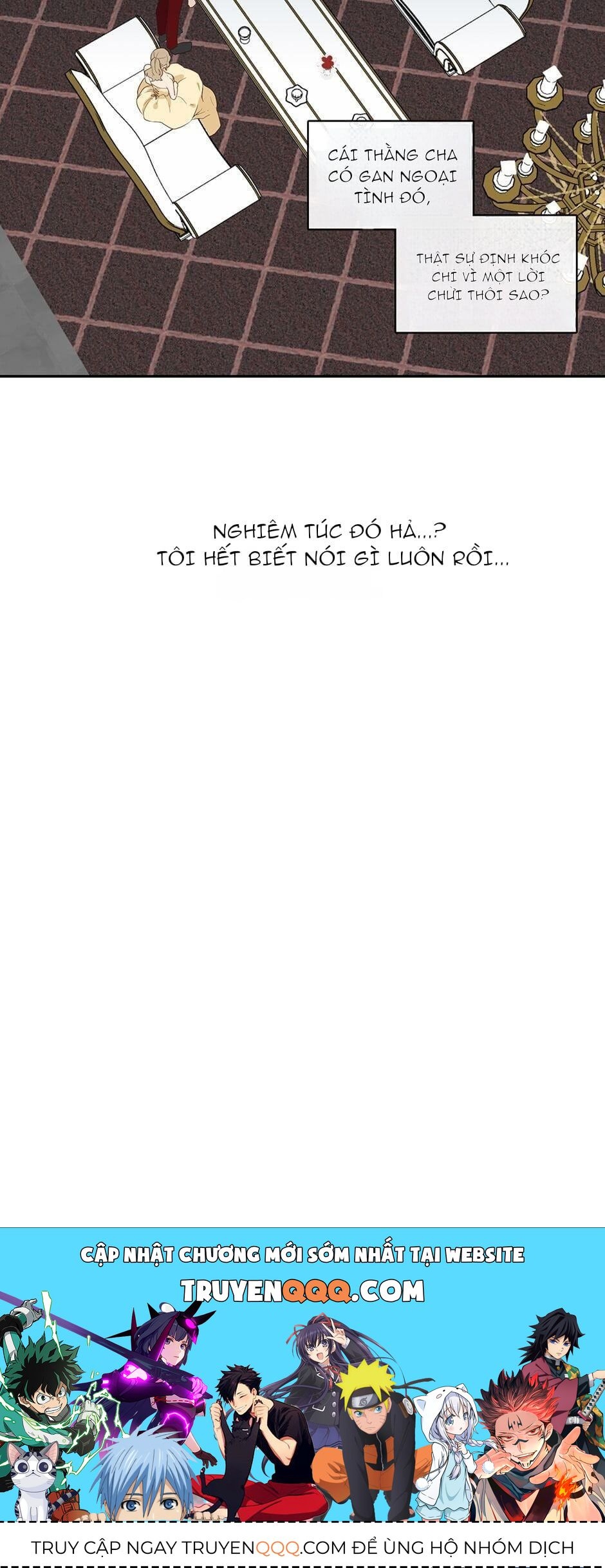 page_37