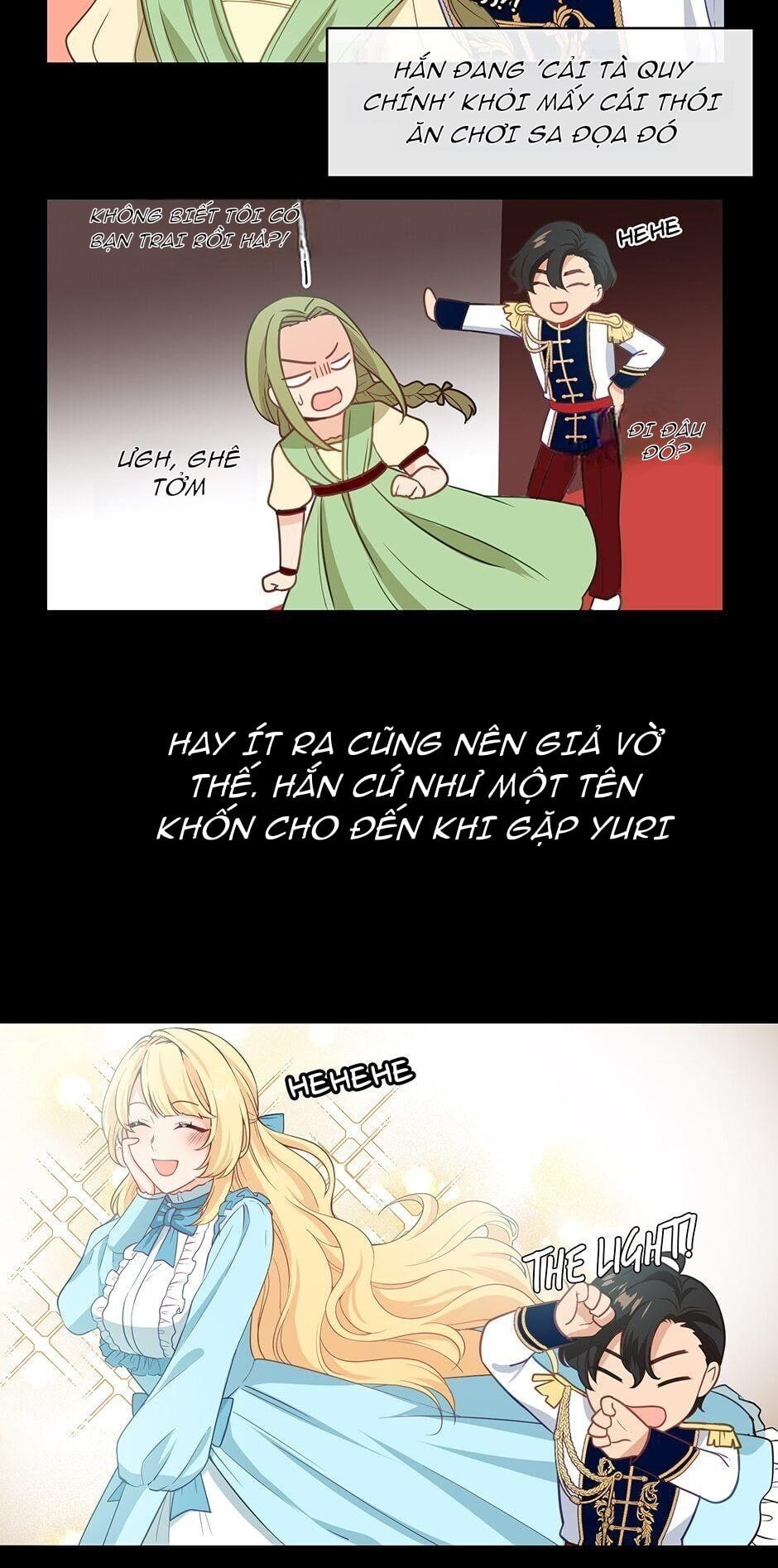 page_5
