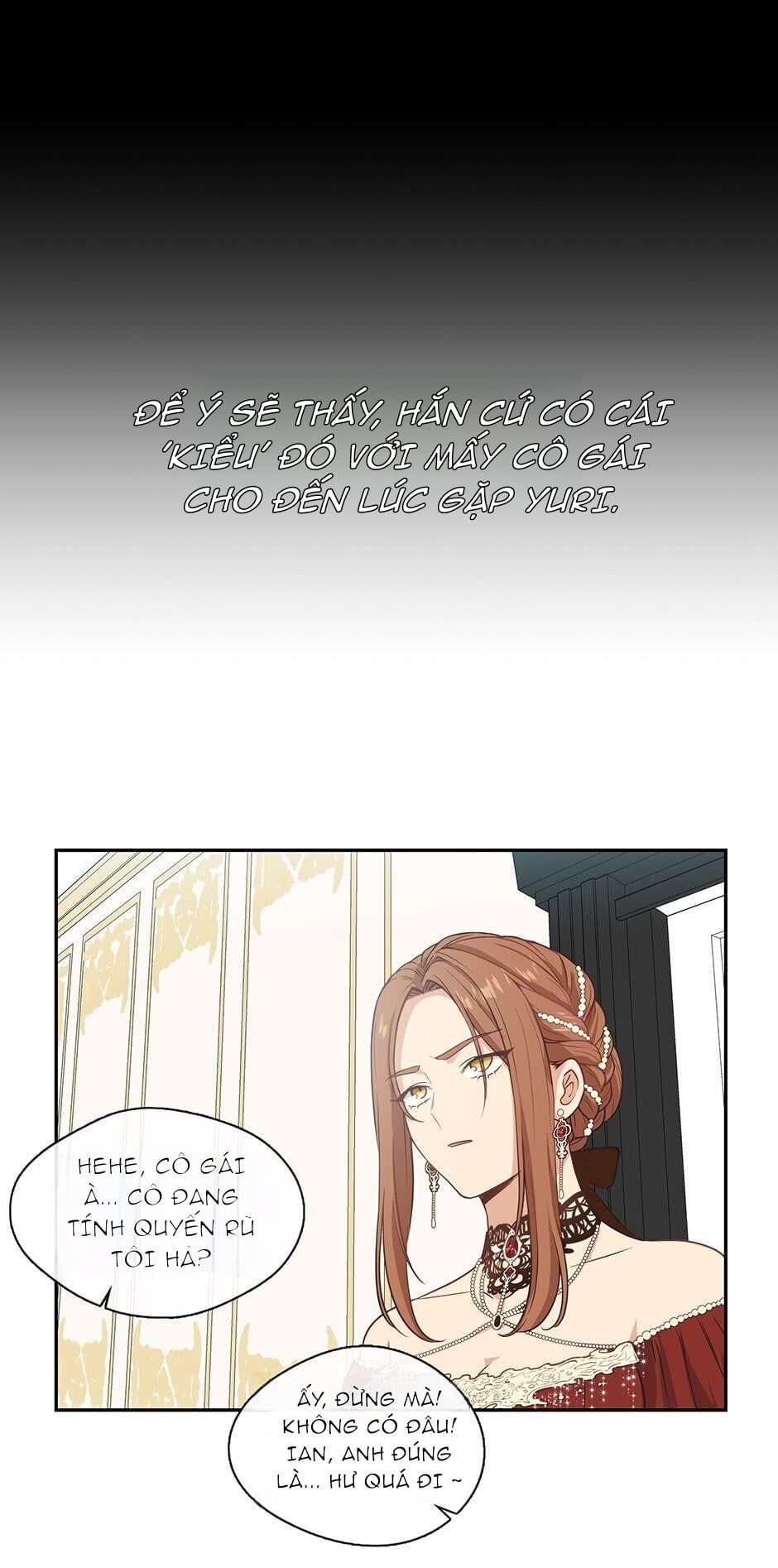 page_6