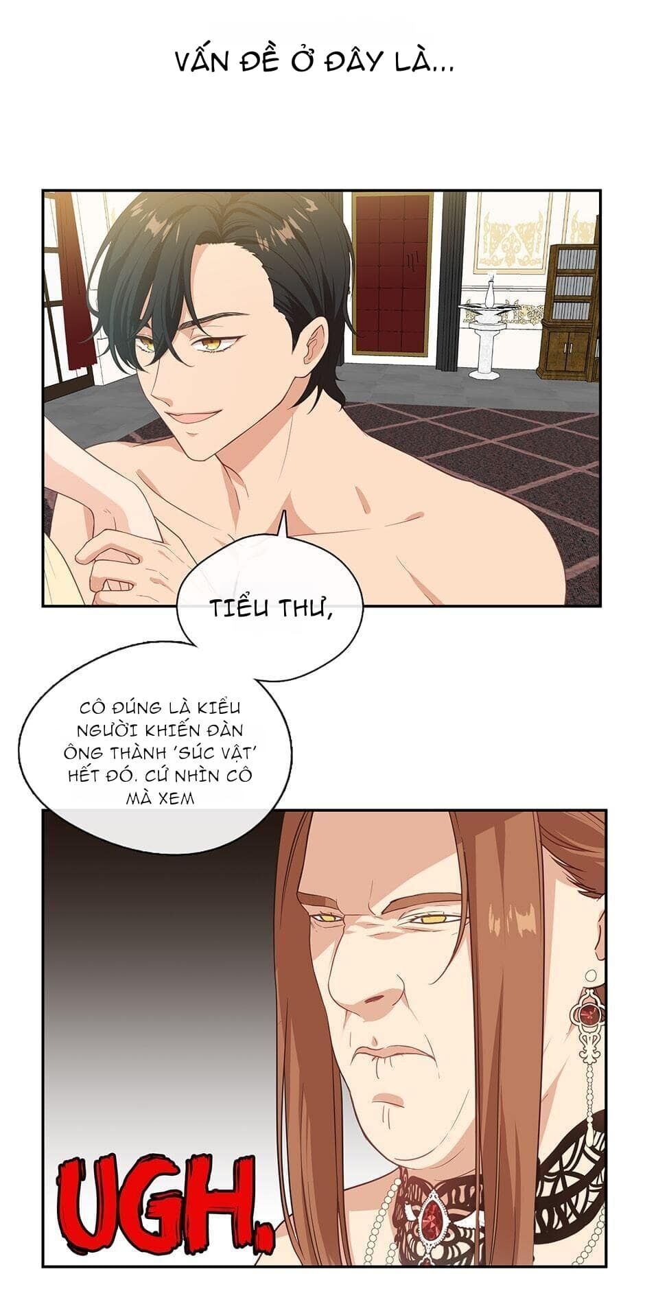 page_7