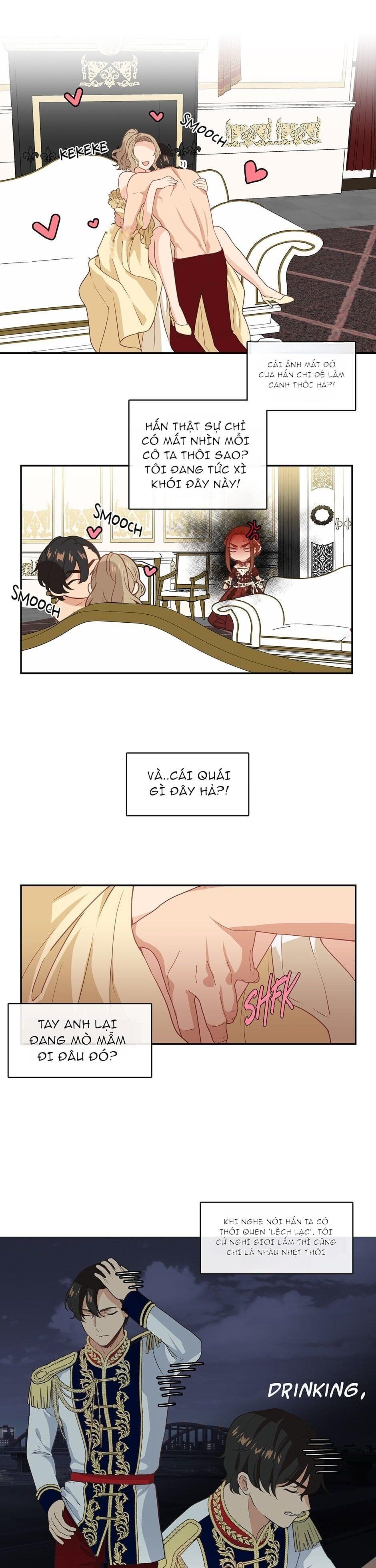 page_9