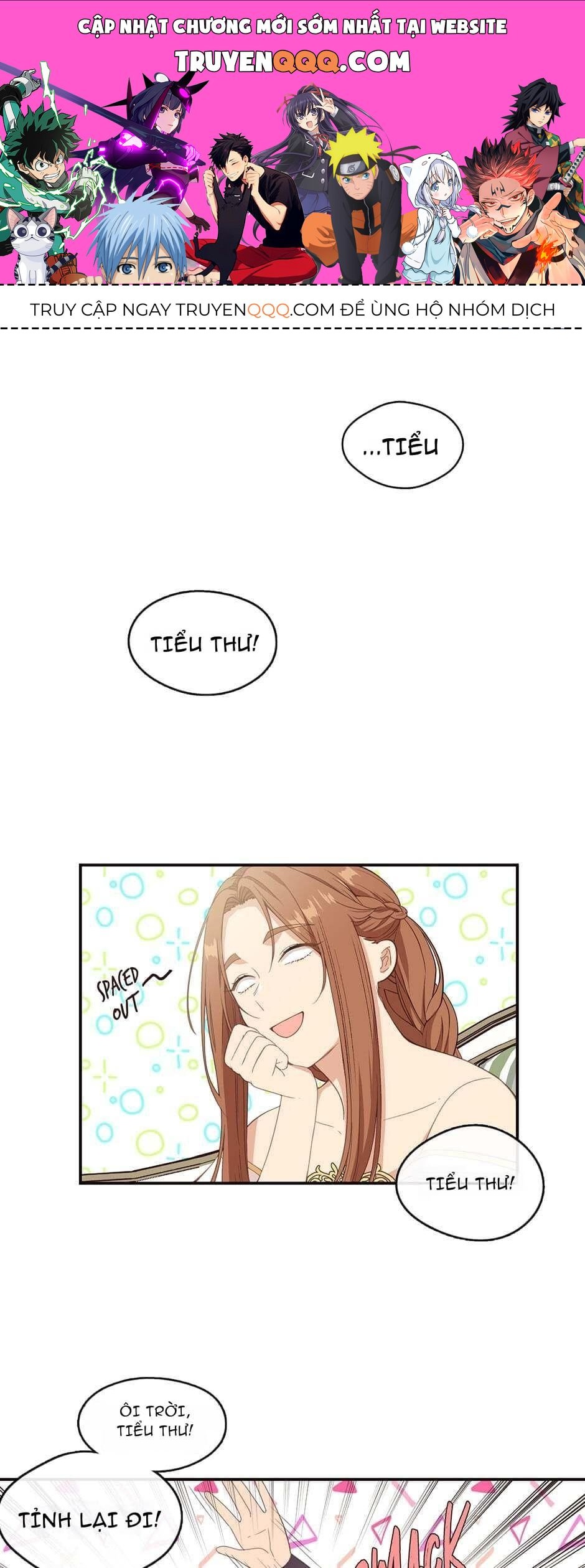 page_0
