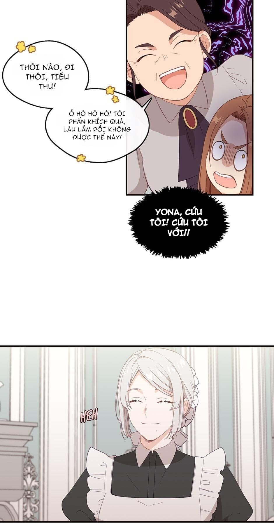 page_12