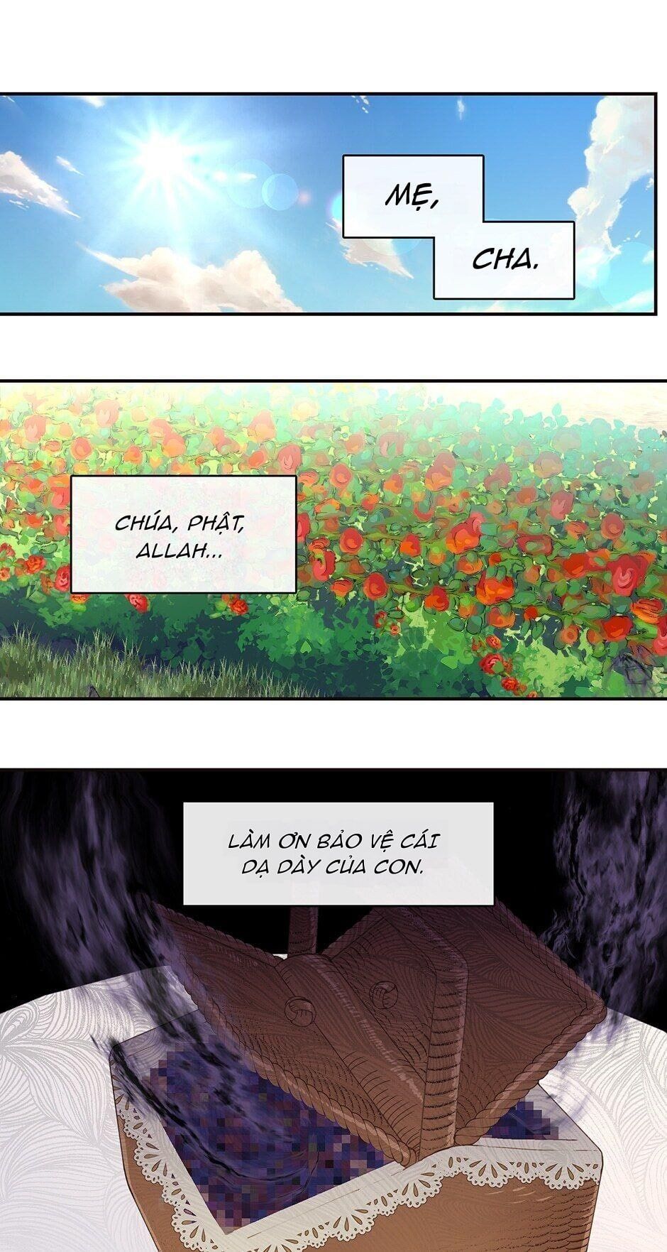 page_15