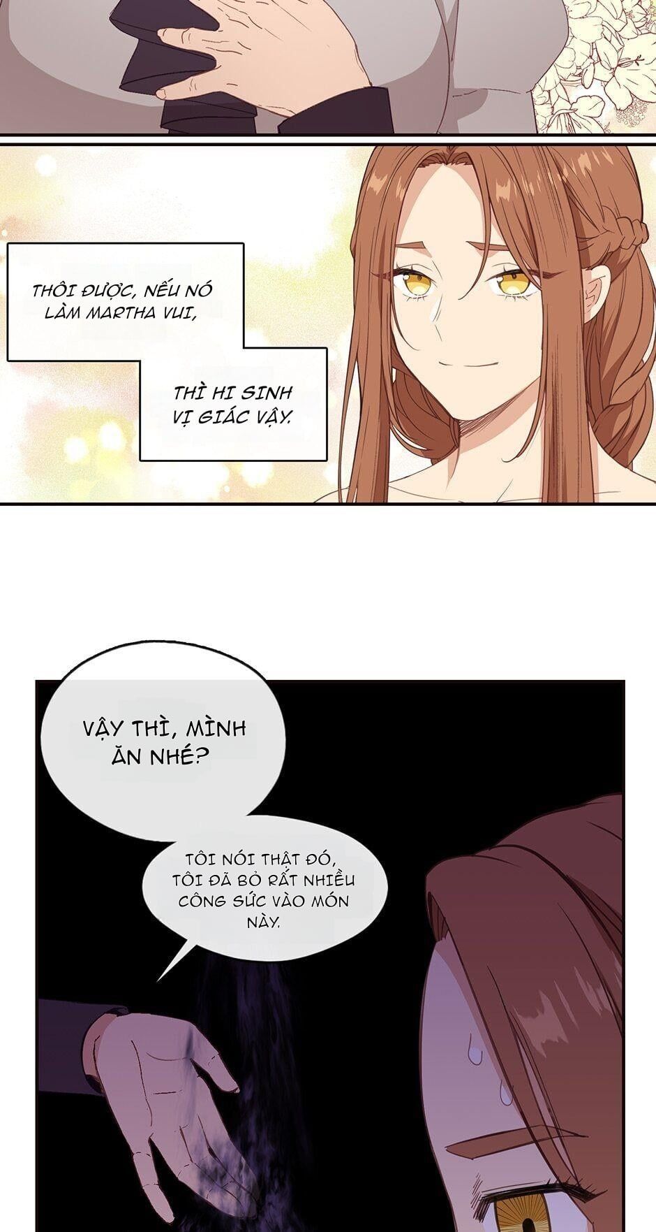 page_17