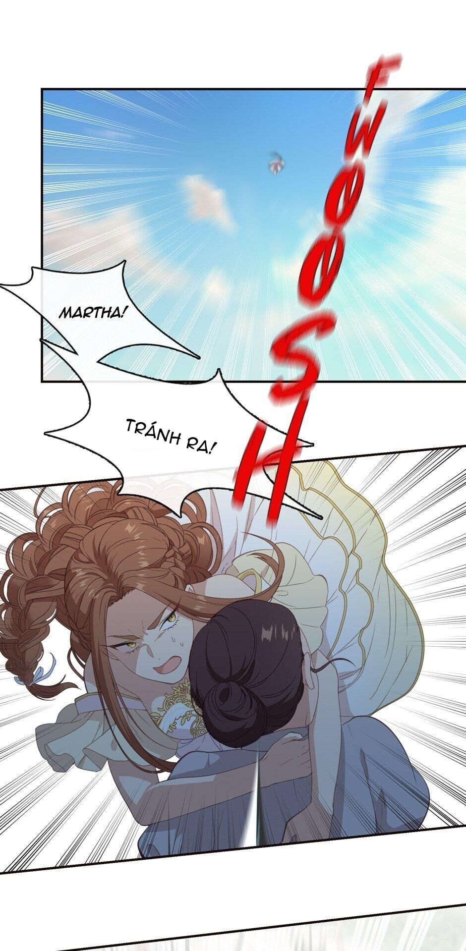 page_19