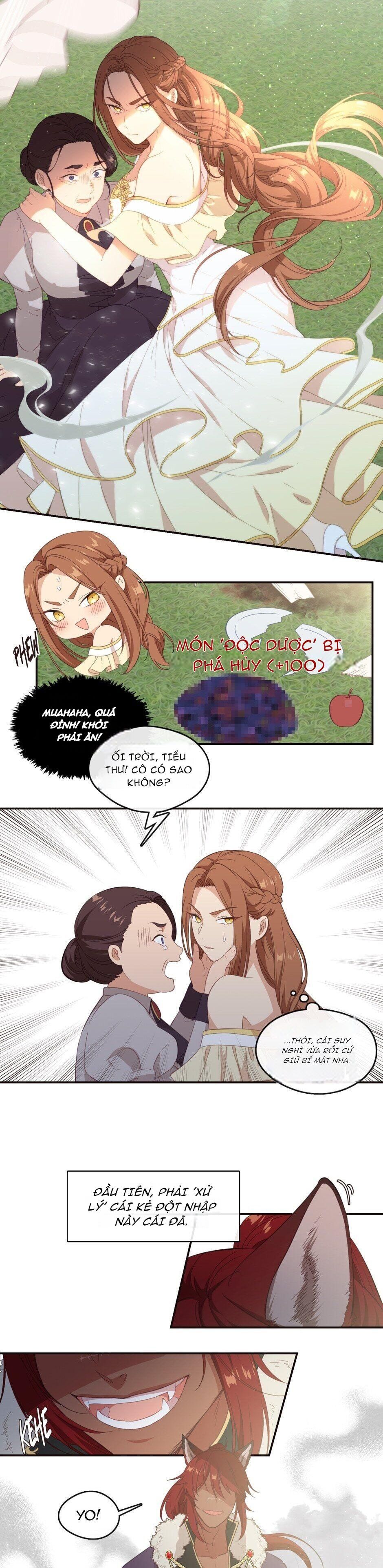 page_21