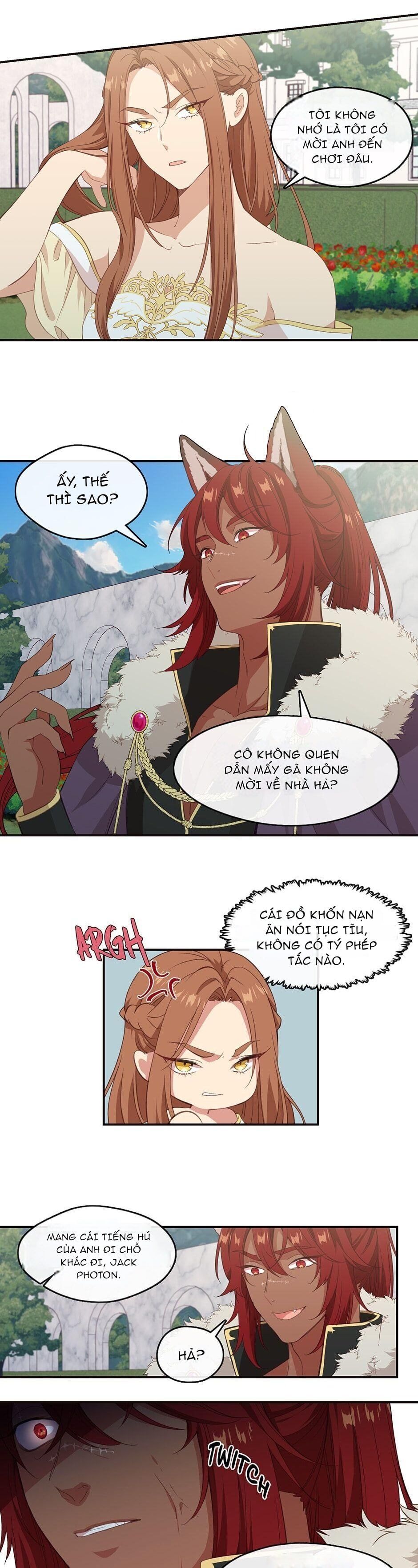 page_23