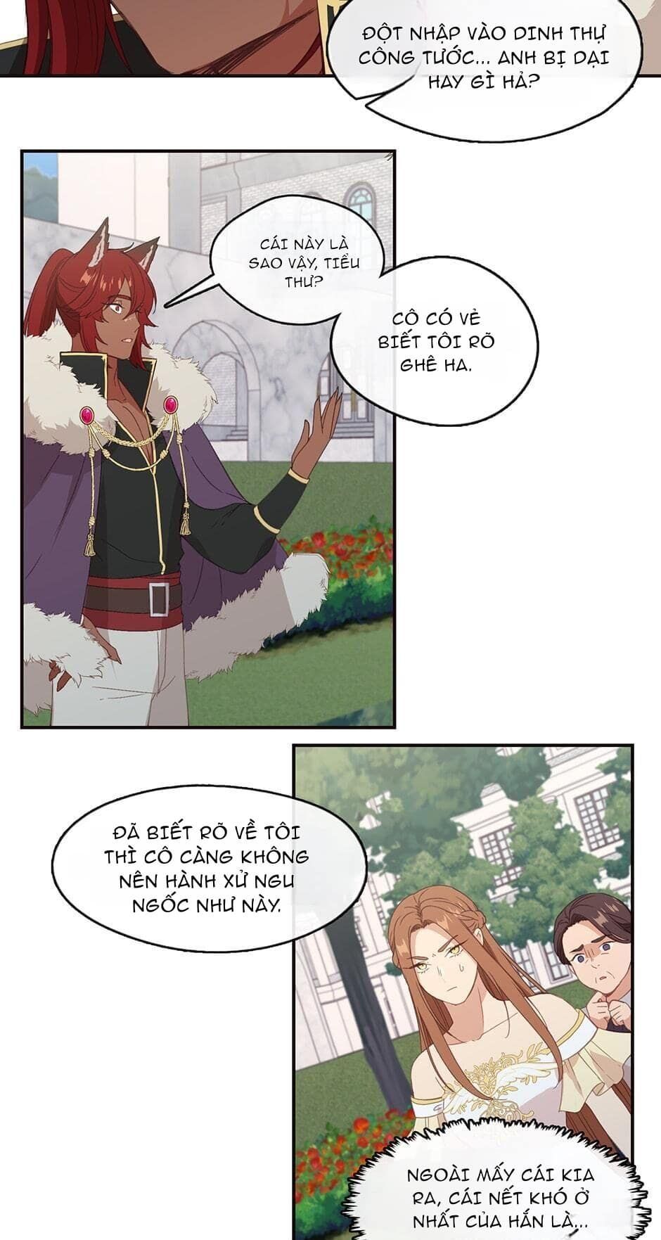 page_24