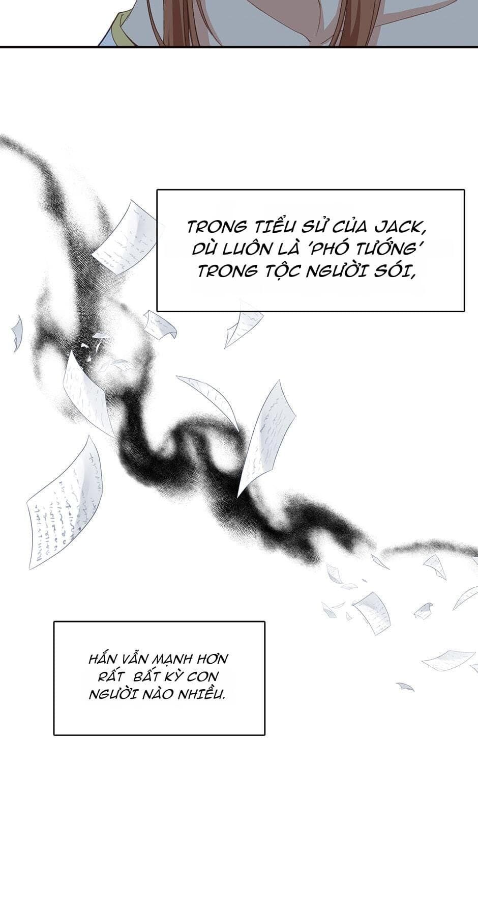 page_26
