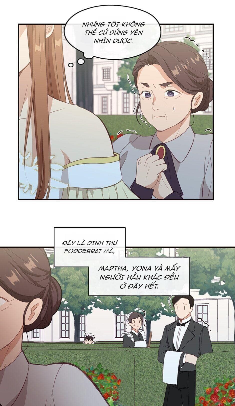 page_27