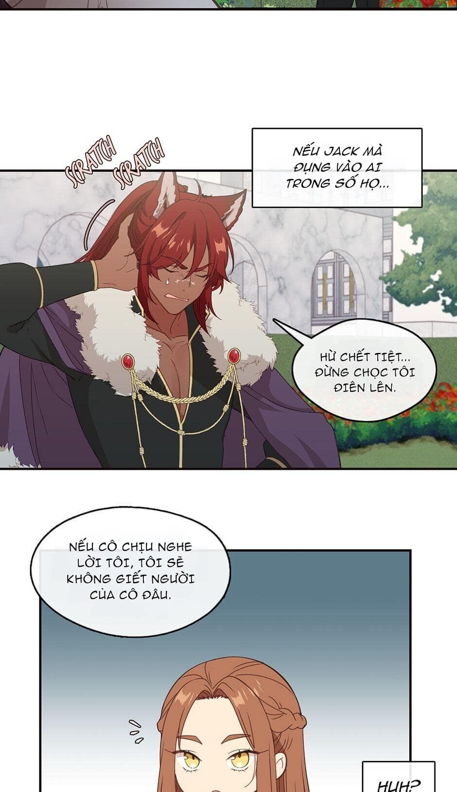 page_28