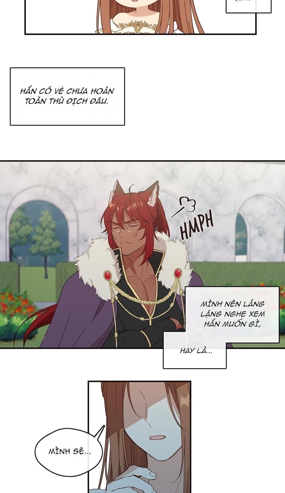 page_29