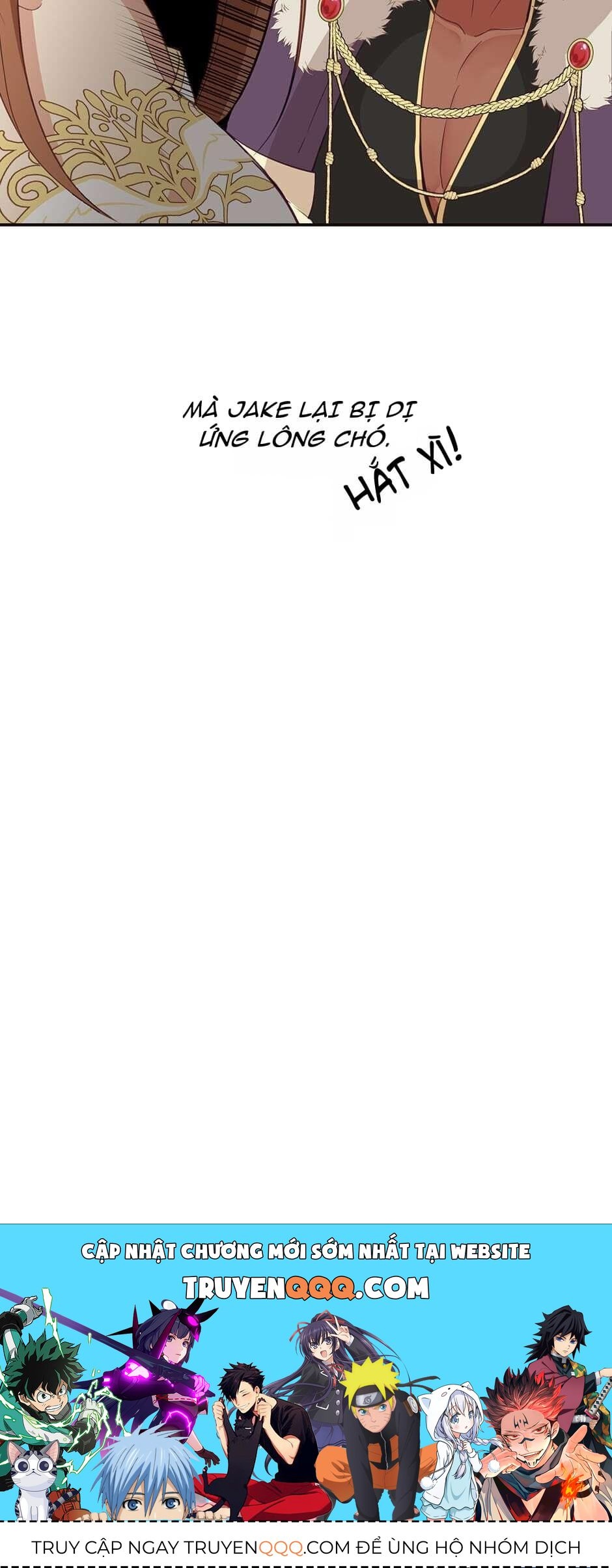 page_36