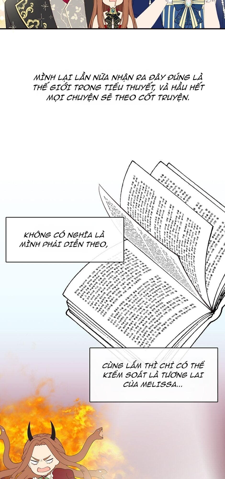 page_6