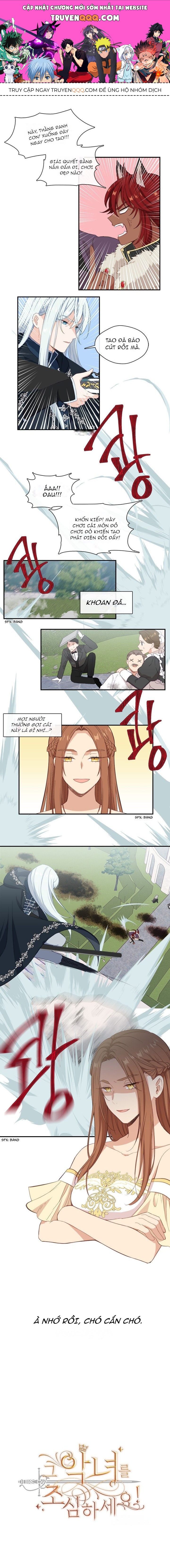 page_0