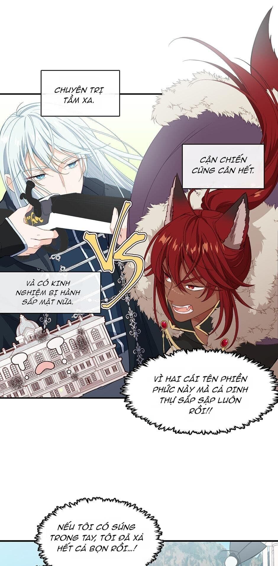 page_1