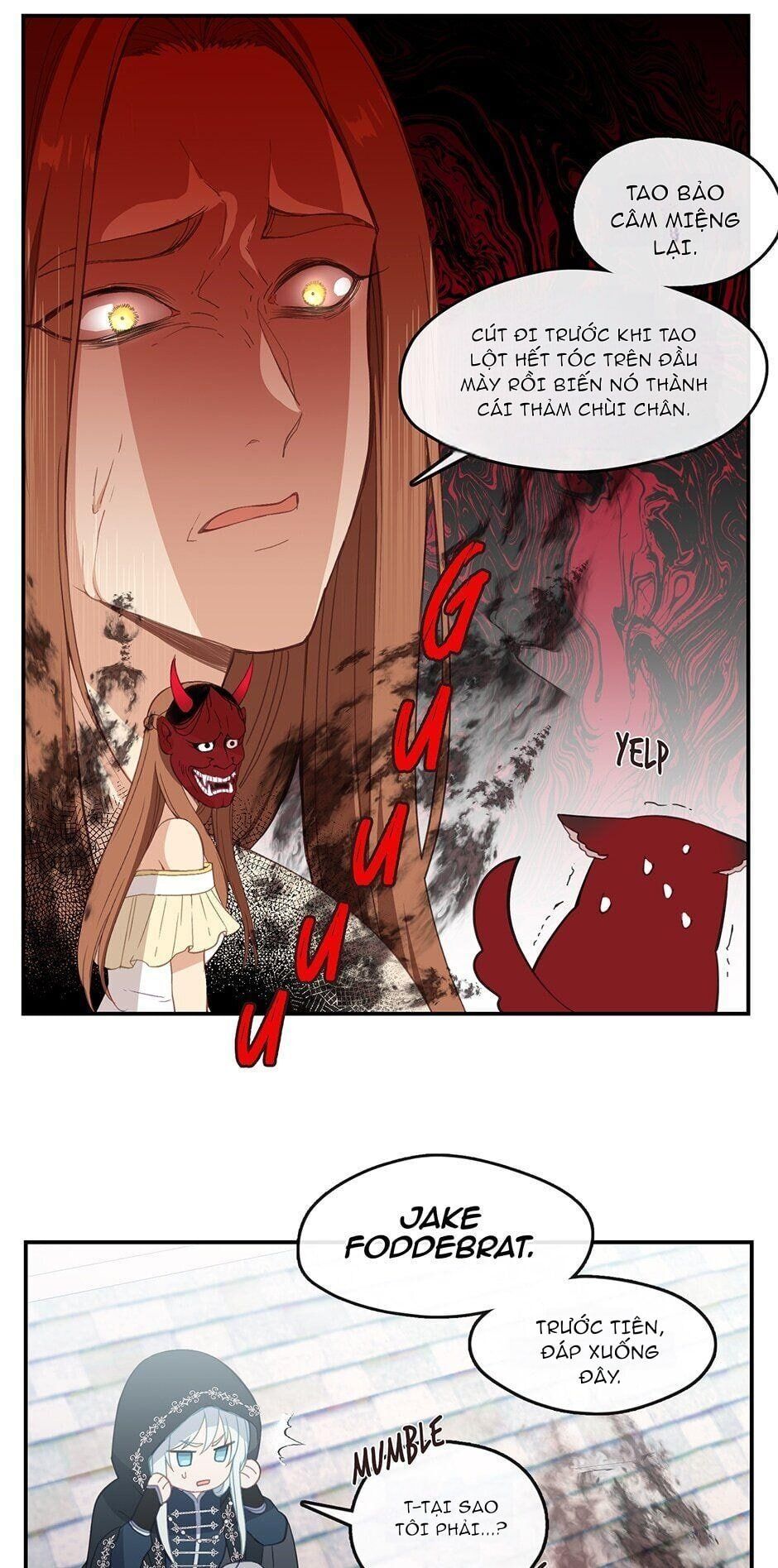 page_13