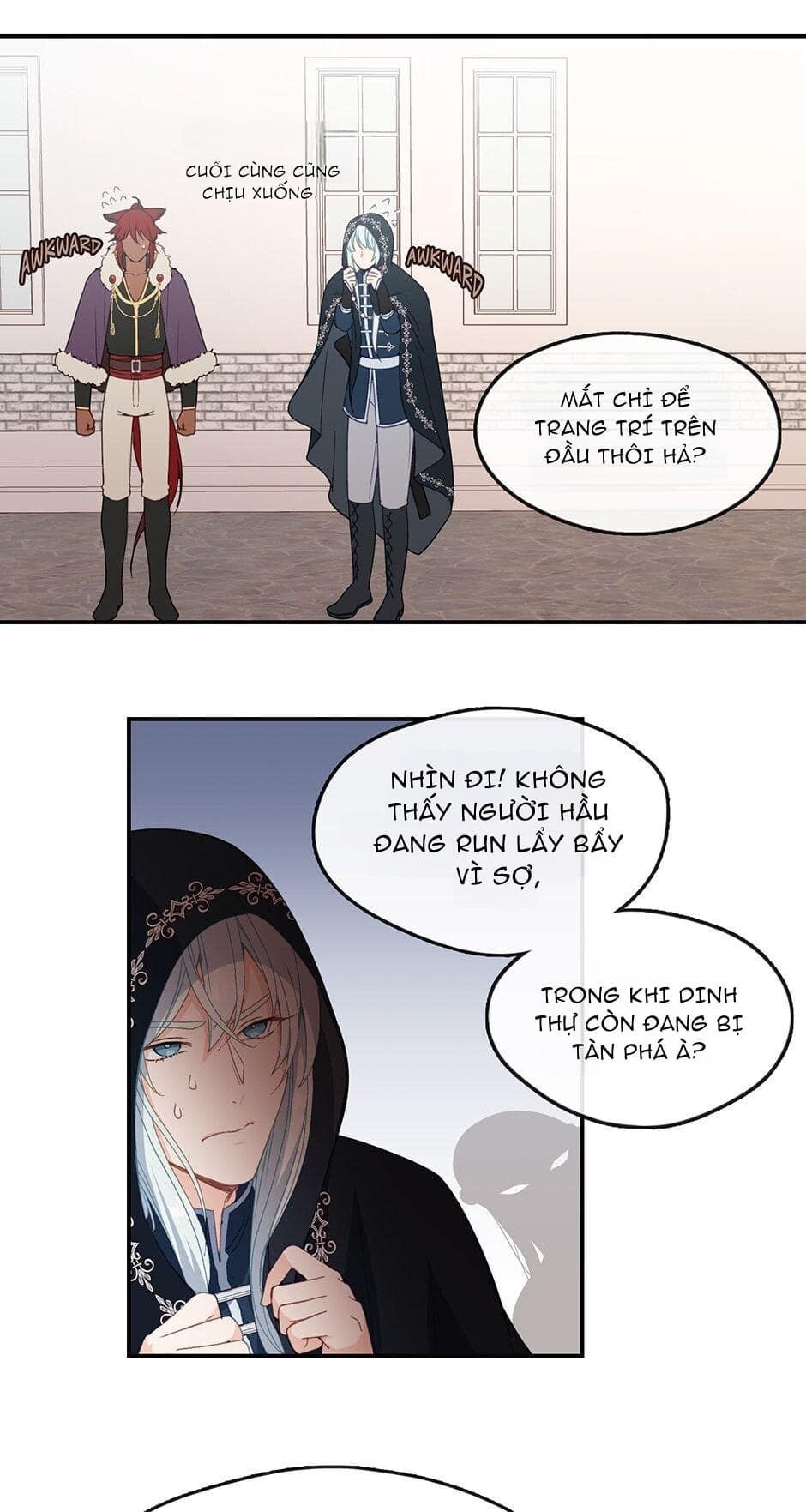 page_15