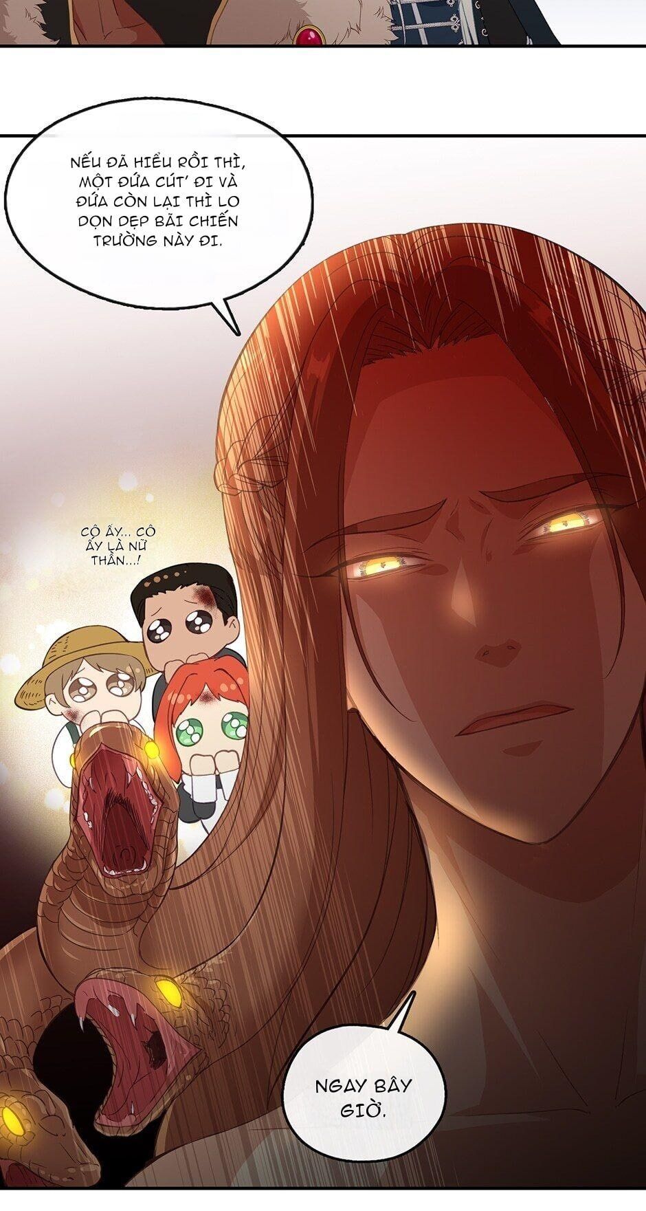page_19