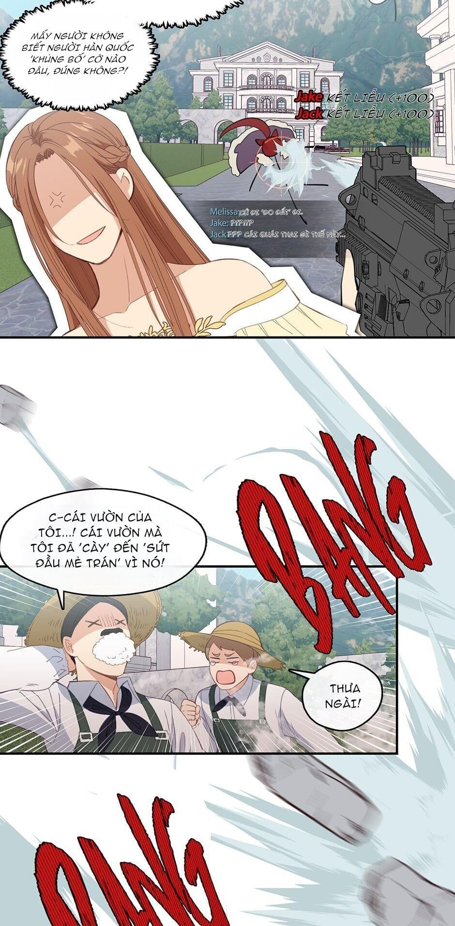 page_2
