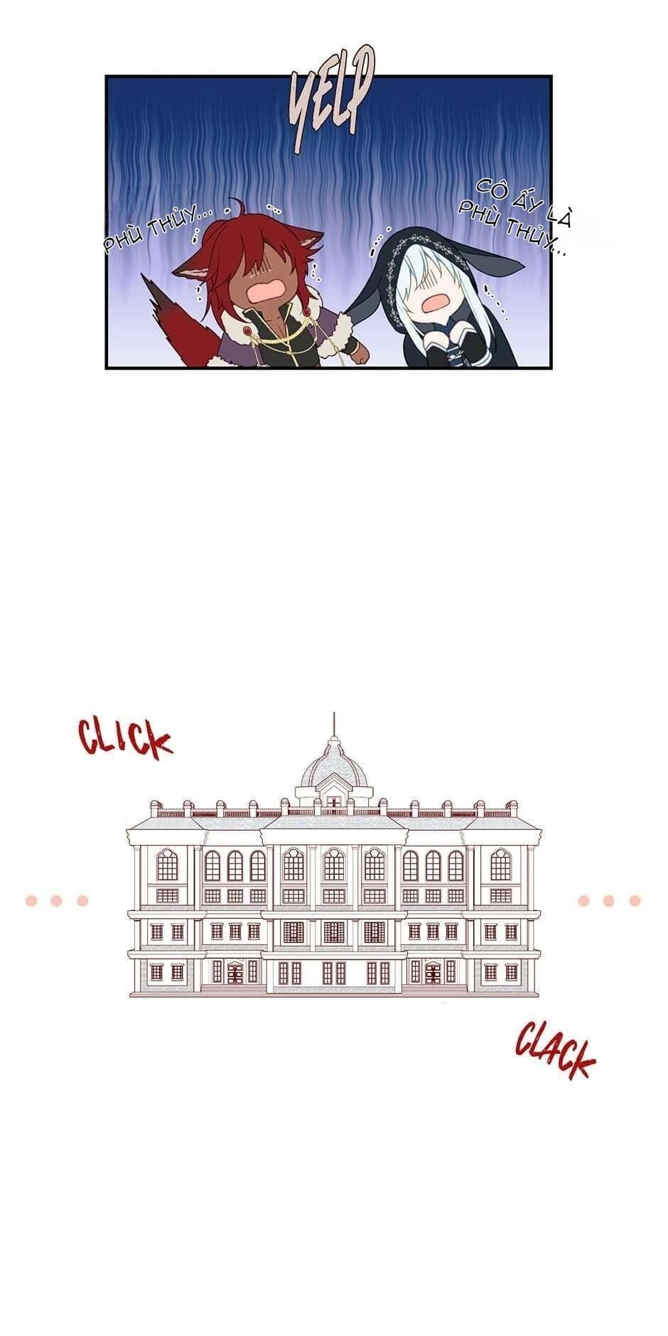 page_20