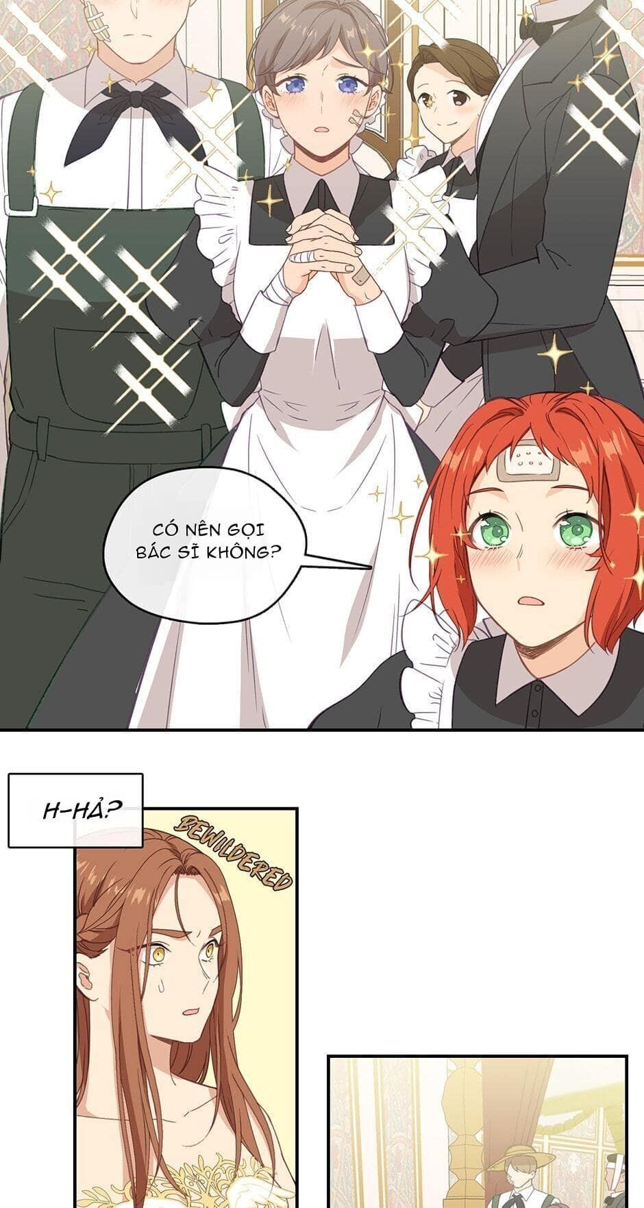 page_27