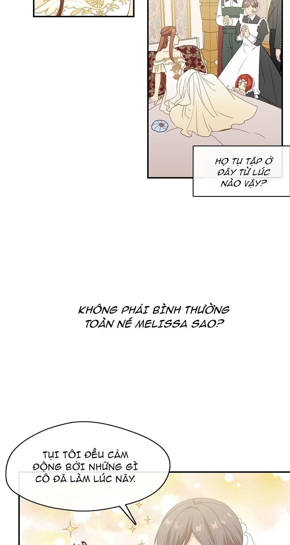 page_28