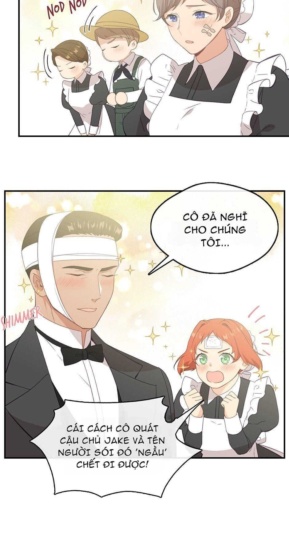 page_29