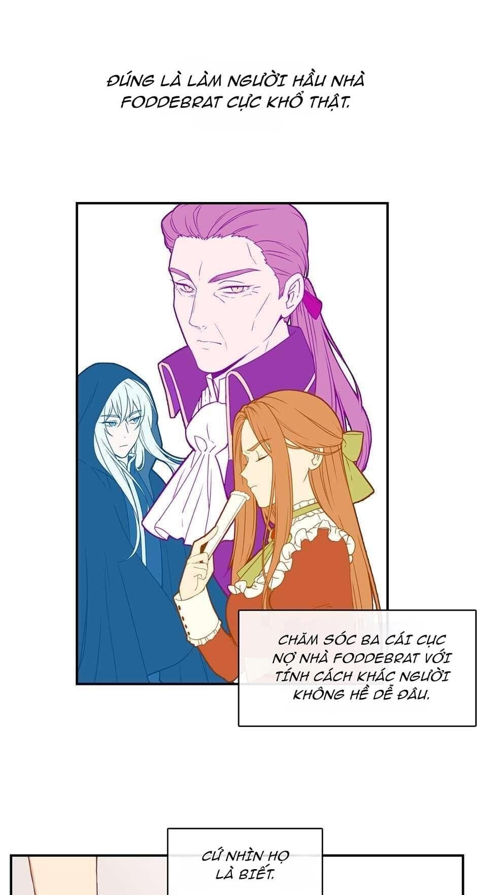 page_31