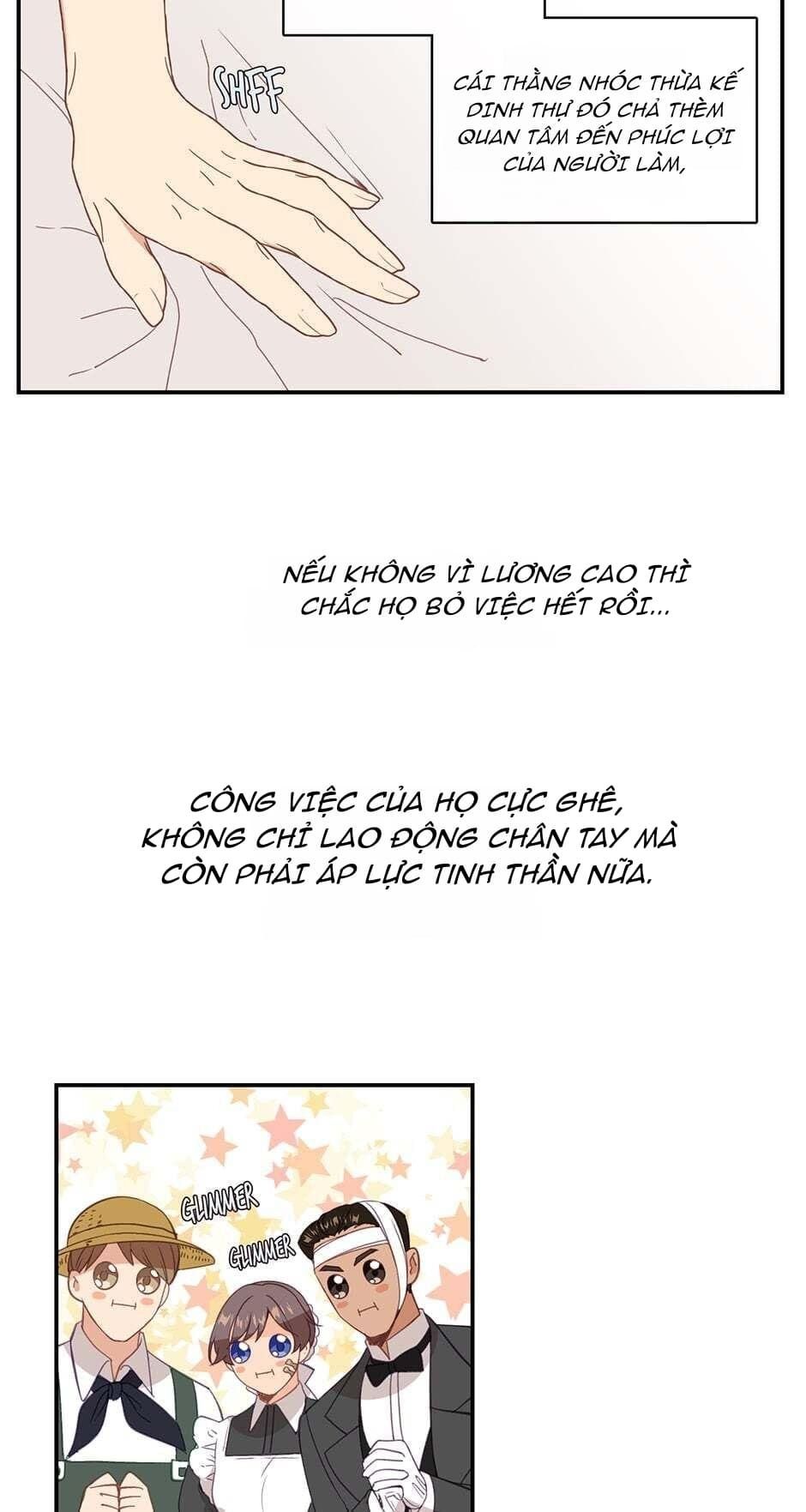 page_32