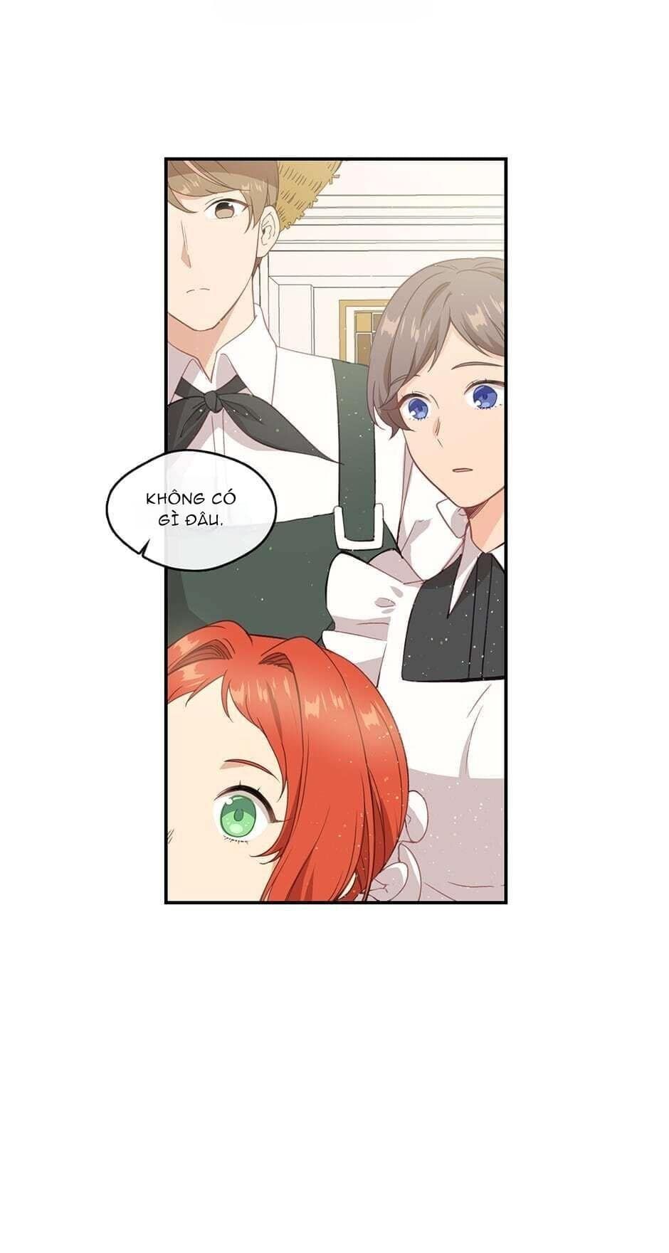 page_34