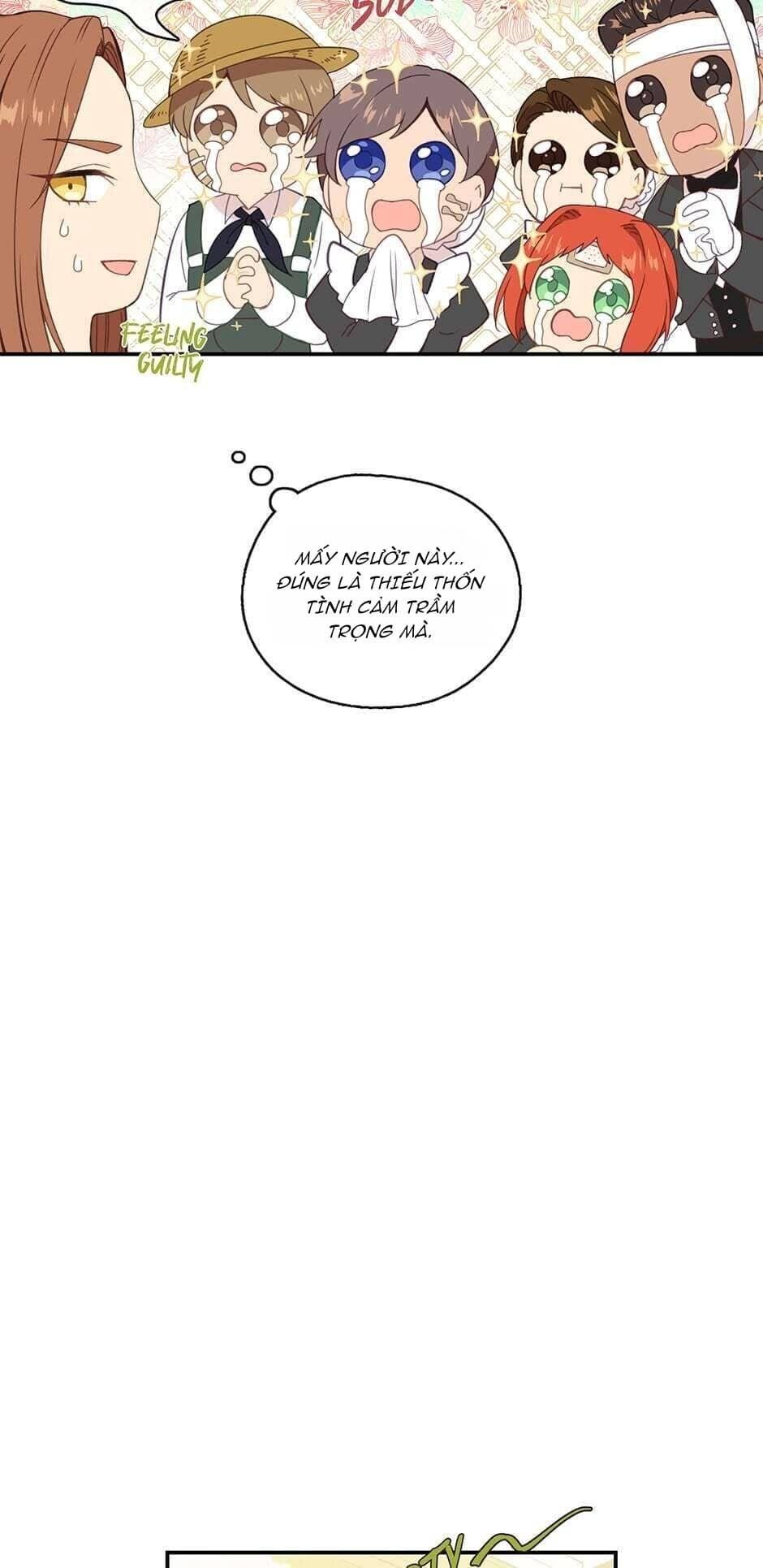 page_36