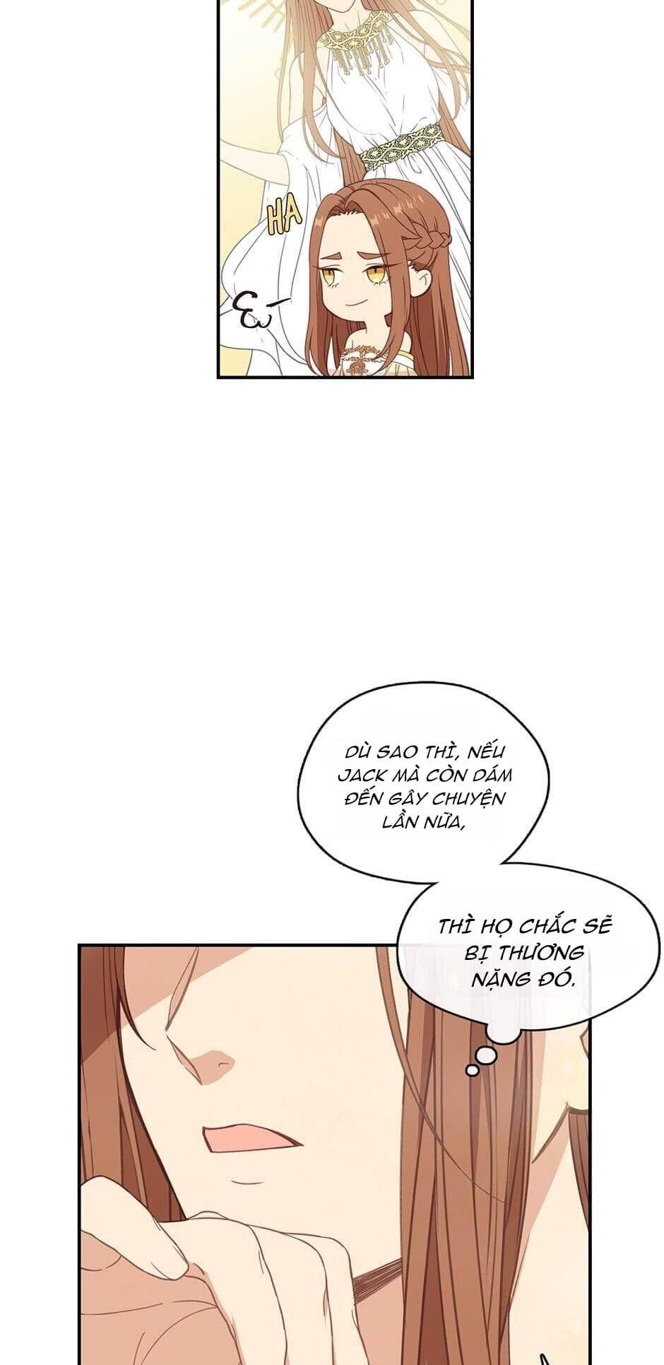 page_38
