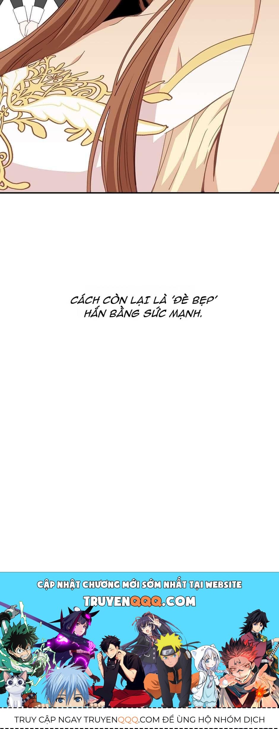 page_41