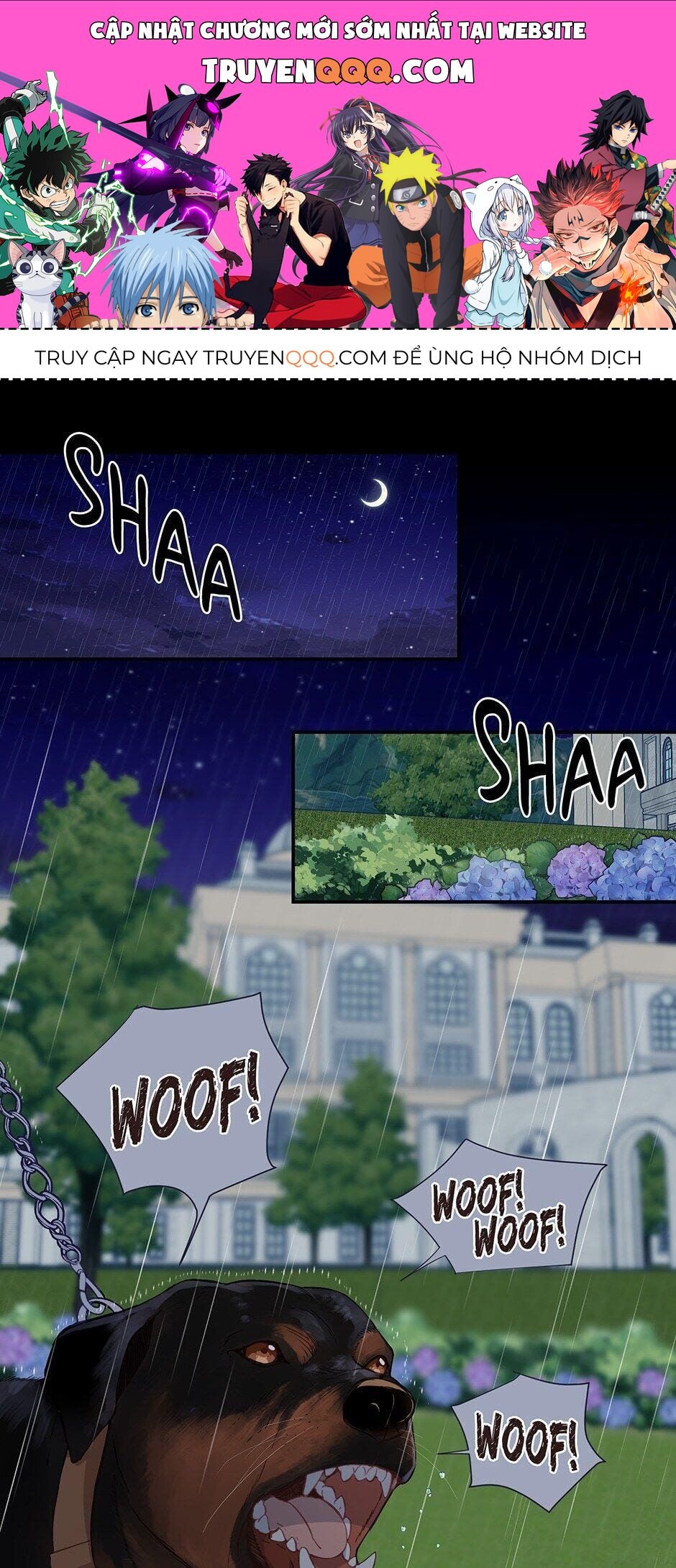 page_0