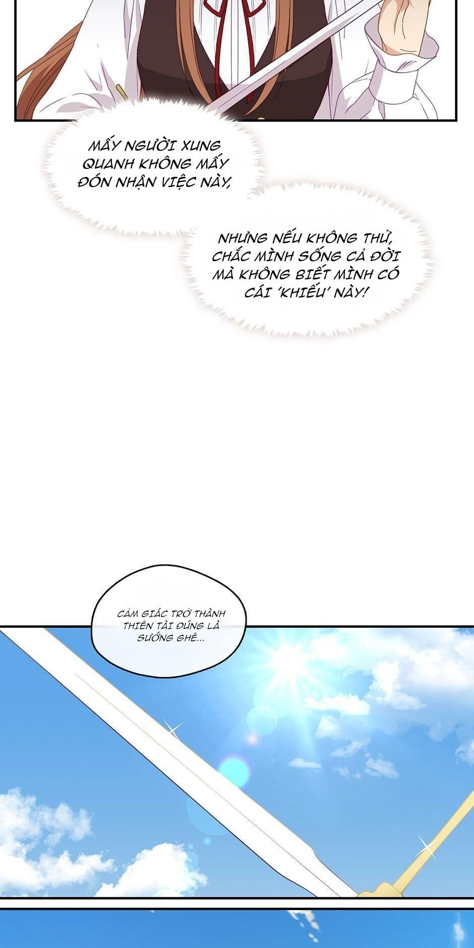 page_11