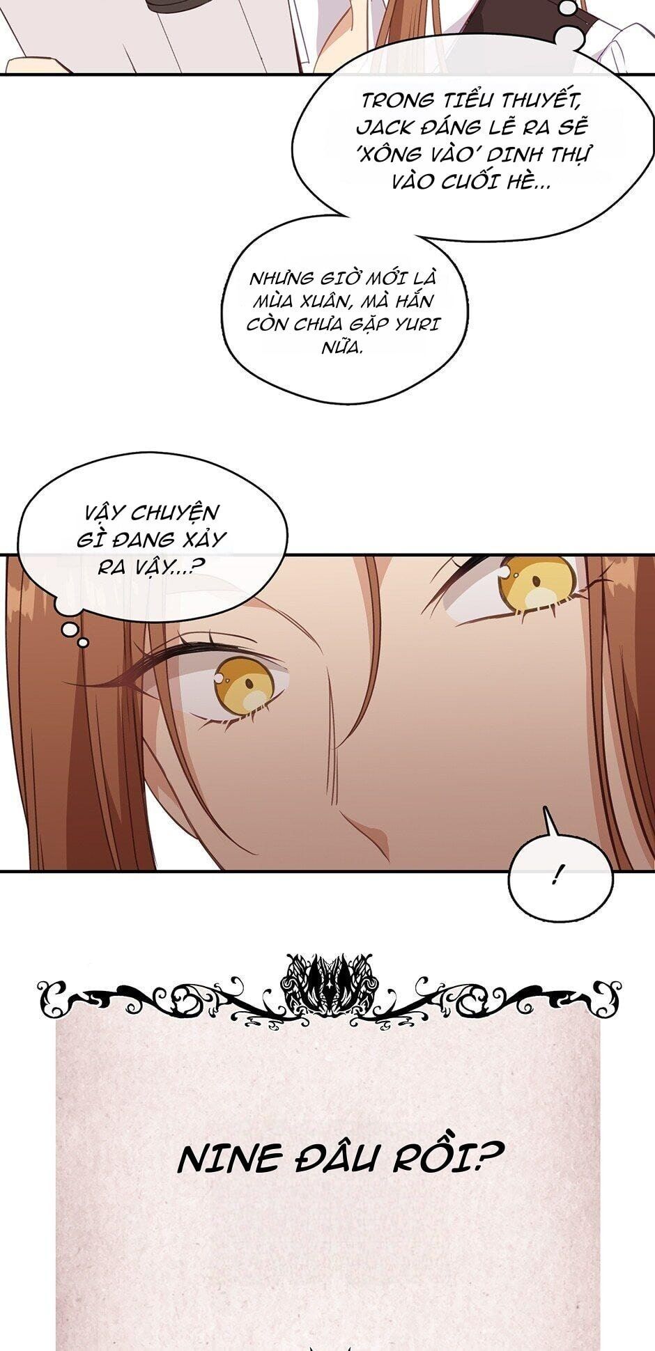 page_17